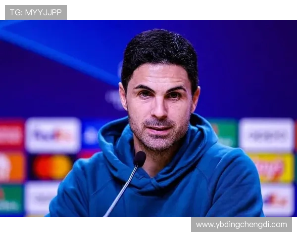 两套主力框架给阿尔特塔“打底”，阿森纳想要争夺奖杯还是靠人多