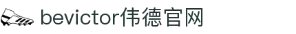 bevictor伟德官网 - 韦德官方网站